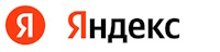 Отзывы на Яндекс